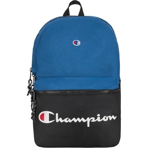 Champion Manuscript Backpack(Blue)