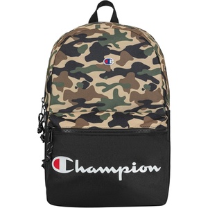Champion Manuscript Backpack(Green)