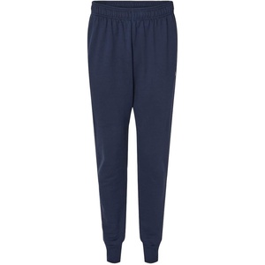 Champion Men’s Powerblend Fleece Joggers(Navy)