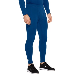 Duofold Men’s Flex Weight Thermal Pant(Winter River Teal)