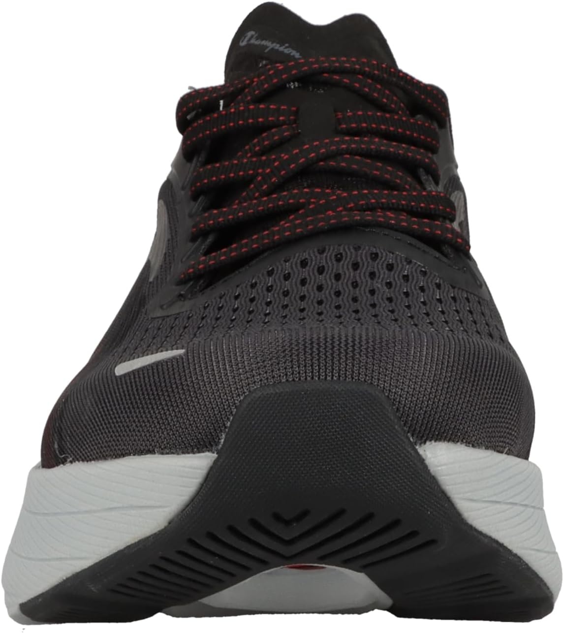 image:imageChampion Mens AcceleronBlackRed