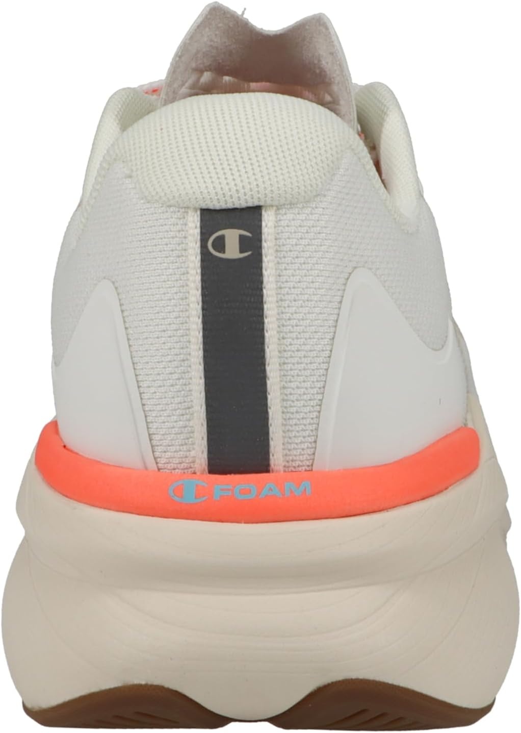 image:imageChampion Mens AcceleronOff WhiteOflash