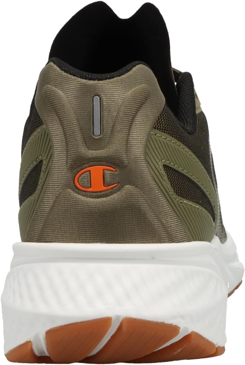 image:imageChampion Mens AlphaCargoSaffron