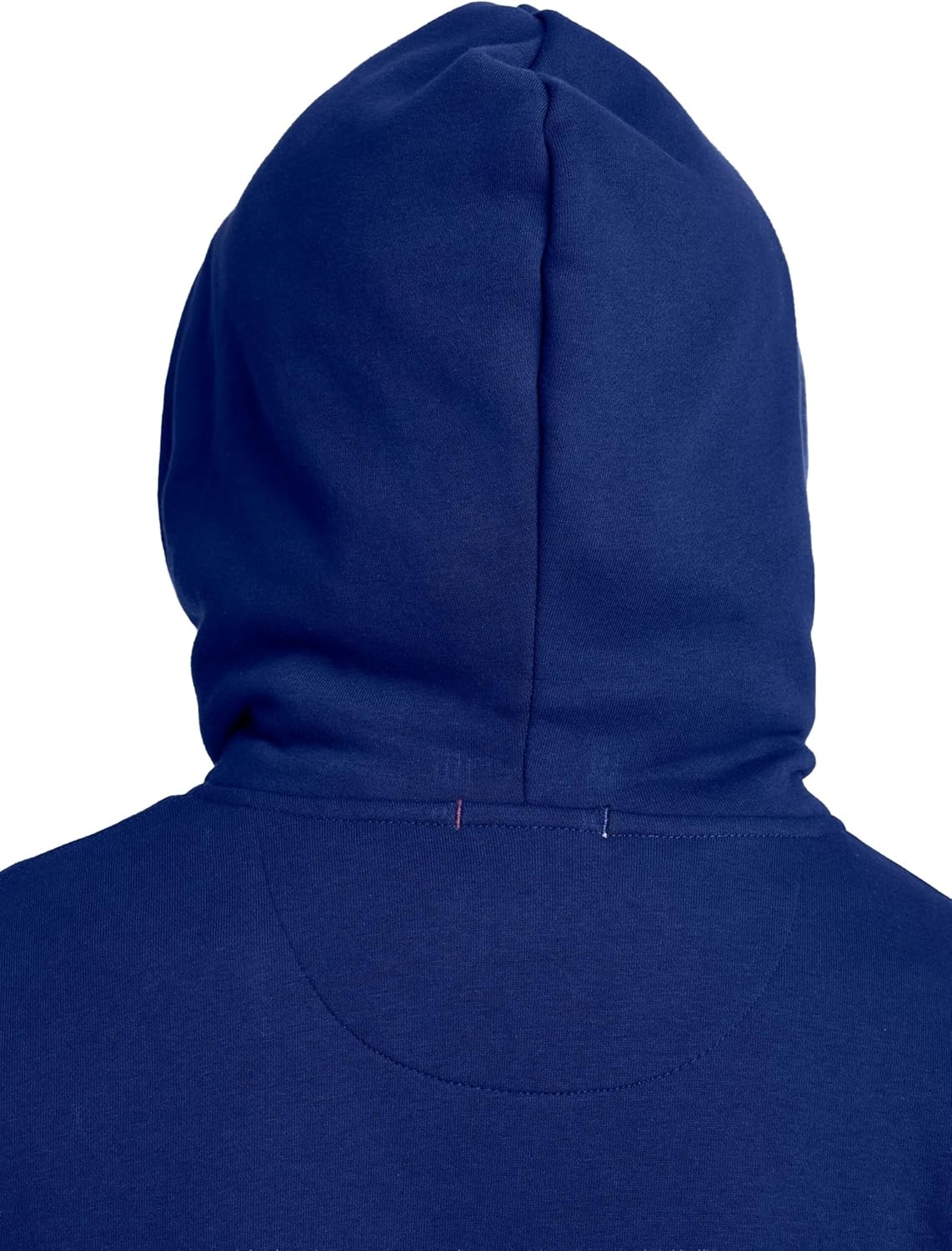 image:imageChampion mens Zipup Hoodie Comfortable Zipup Hoodie Sweatshirt for Men Reg Or Big amp TallBlue Depths