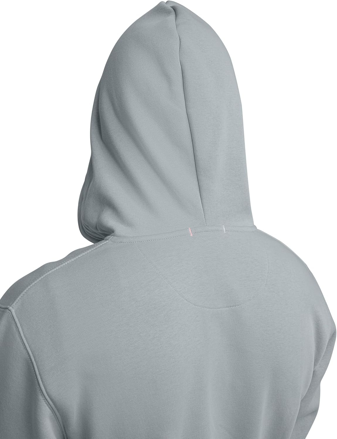 image:imageChampion mens Zipup Hoodie Comfortable Zipup Hoodie Sweatshirt for Men Reg Or Big amp TallQuarry