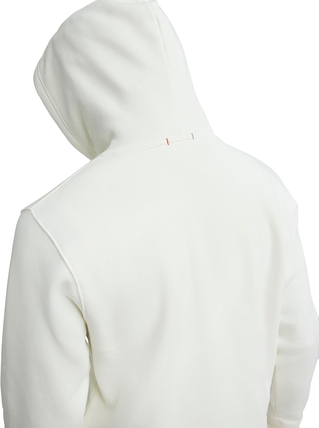 image:imageChampion mens Zipup Hoodie Comfortable Zipup Hoodie Sweatshirt for Men Reg Or Big amp TallUnbleached Cotton