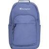 Seven Seas Blue