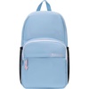 Placid Blue