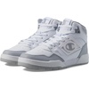 White/Grey/Chalk