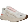 Off White/O.flash