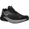 Black/Concrete