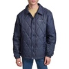Peacoat