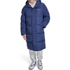 Peacoat