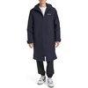 Peacoat