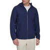 Peacoat