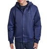 Peacoat
