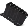 Black Stripe