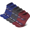 Red/Blue Multi Logo