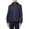 Peacoat