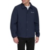 Peacoat