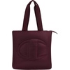 Medium Ruby/Tender Pink