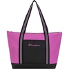 Our Favorite Fuchsia