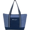 Seven Seas Blue/Navy