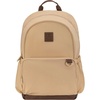 Western Khaki