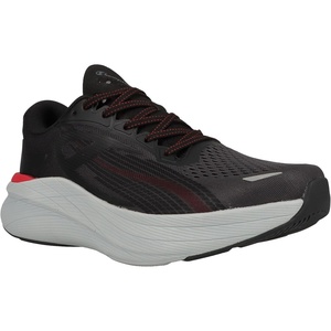Champion Men’s Acceleron(Black/Red)