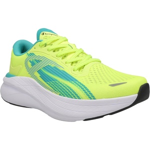 Champion Men’s Acceleron(L.yellow/Teal)