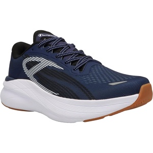 Champion Men’s Acceleron(Navy/Blk/Wht)