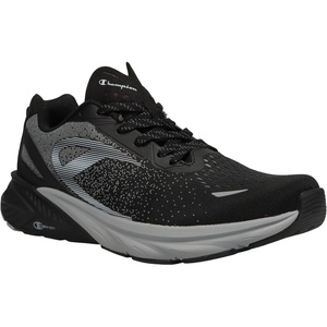 Champion Men’s Alpha(Black/Concrete)