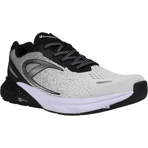 Champion Men’s Alpha(Black/White)