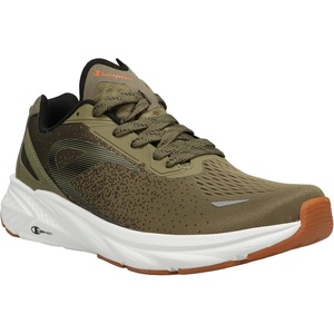 Champion Men’s Alpha(Cargo/Saffron)