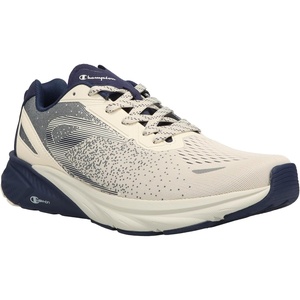 Champion Men’s Alpha(F.s.tan/A.nvy)
