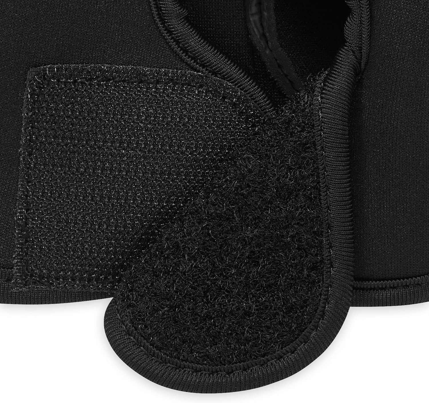 image:imageChampion Fingerless Gloves for Women Workout Gloves with Padded Palm amp Wrist Support Breathable Mesh FabricSmallMedium