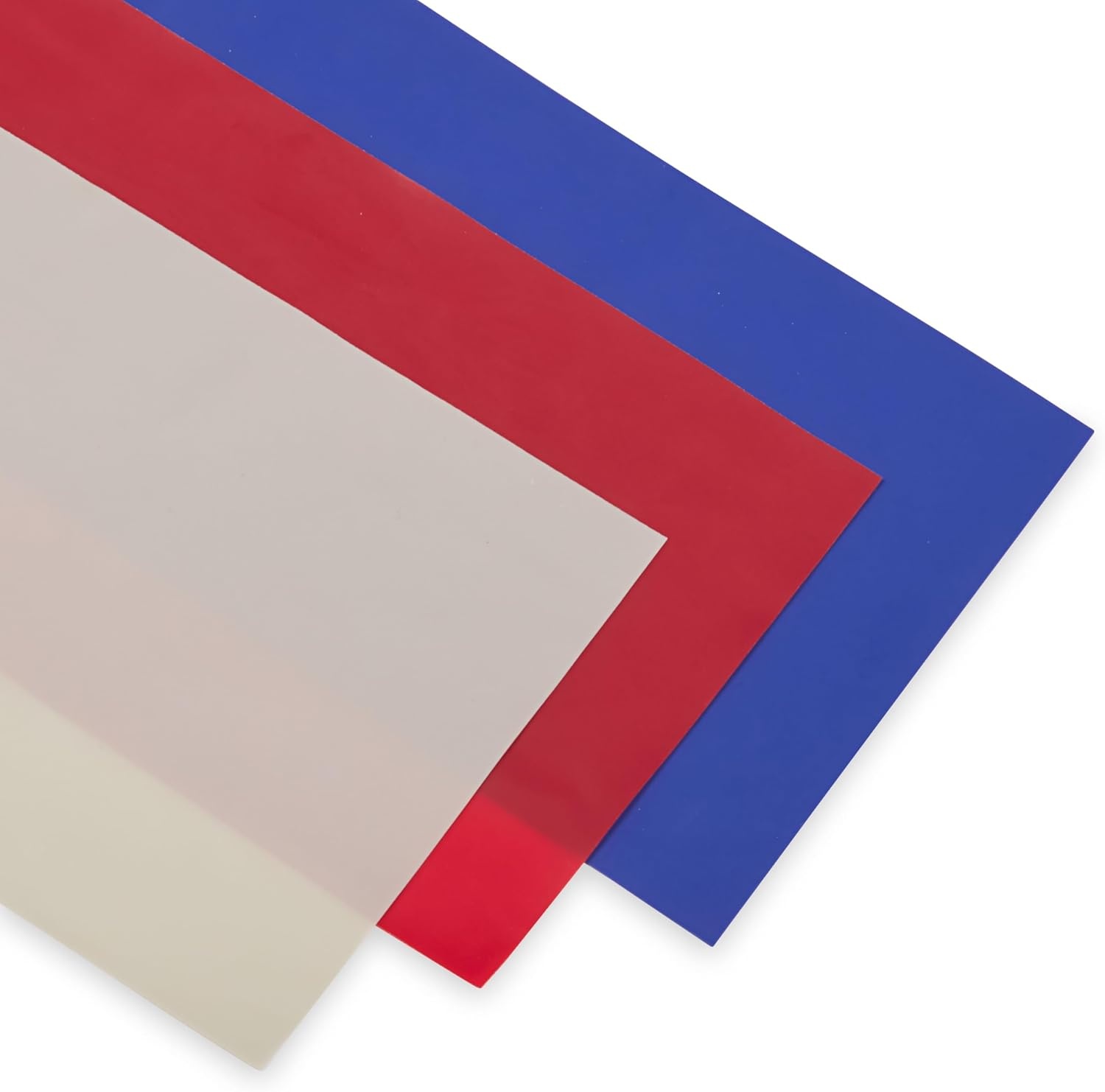 image:imageChampion Flat Resistance Bands Pack of 3 GreyRedBlue LightMediumHeavy Rubber Latex Exercise Bands OdorFree for Strength Training Physical Therapy amp Gym Workout Includes Exercise Guide