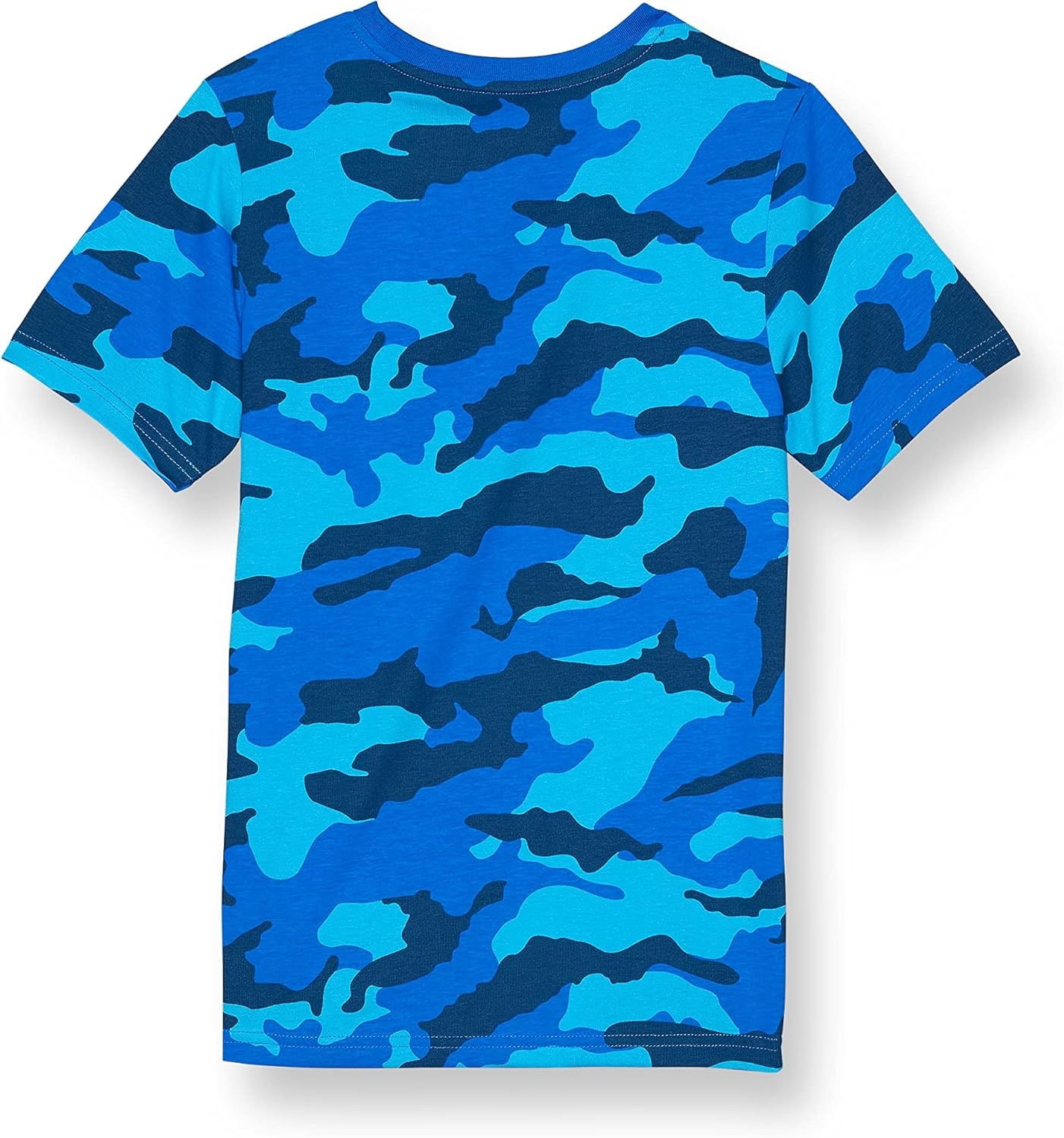 image:imageChampion Mens Heritage Short Sleeve Tee Mens TShirts Vintage Shirts Mens Tee Shirts GraphicsBozzetto Bluecamo Script