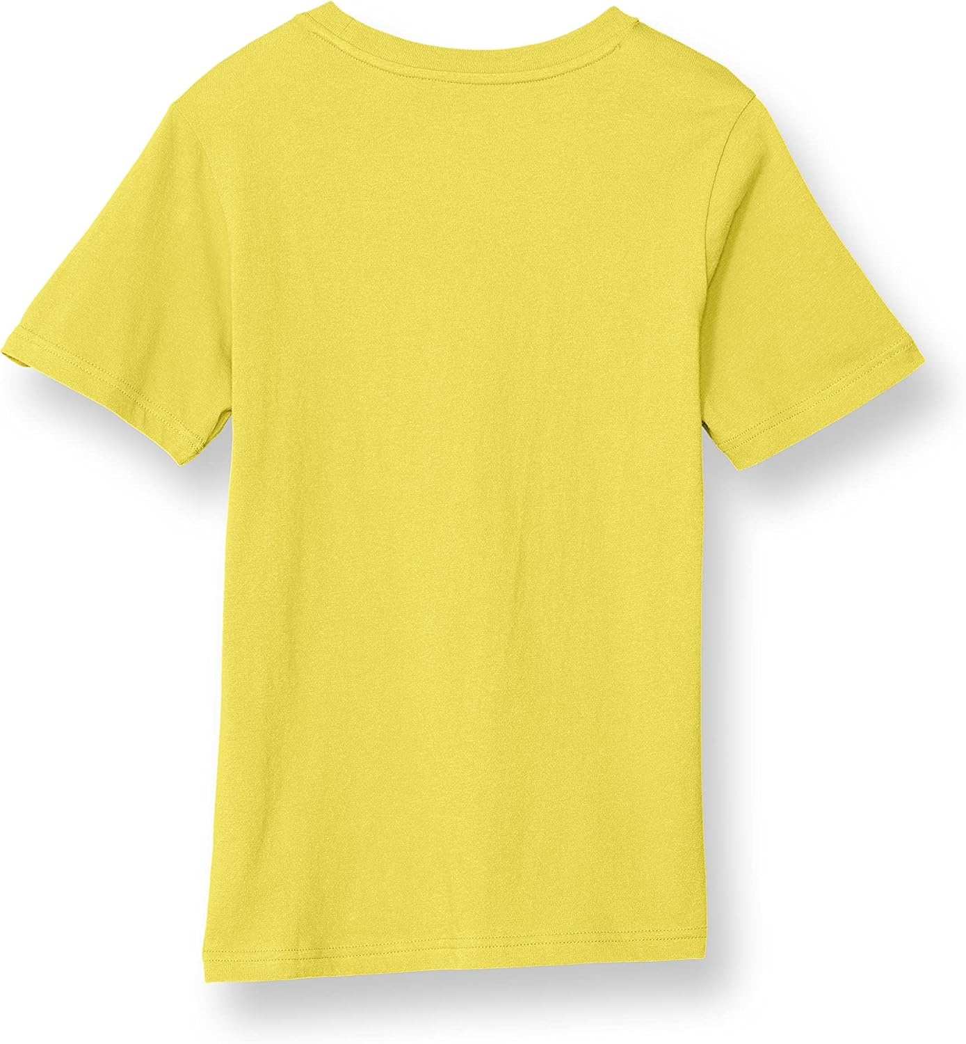 image:imageChampion Mens Heritage Short Sleeve Tee Mens TShirts Vintage Shirts Mens Tee Shirts GraphicsFirefly C Script Large