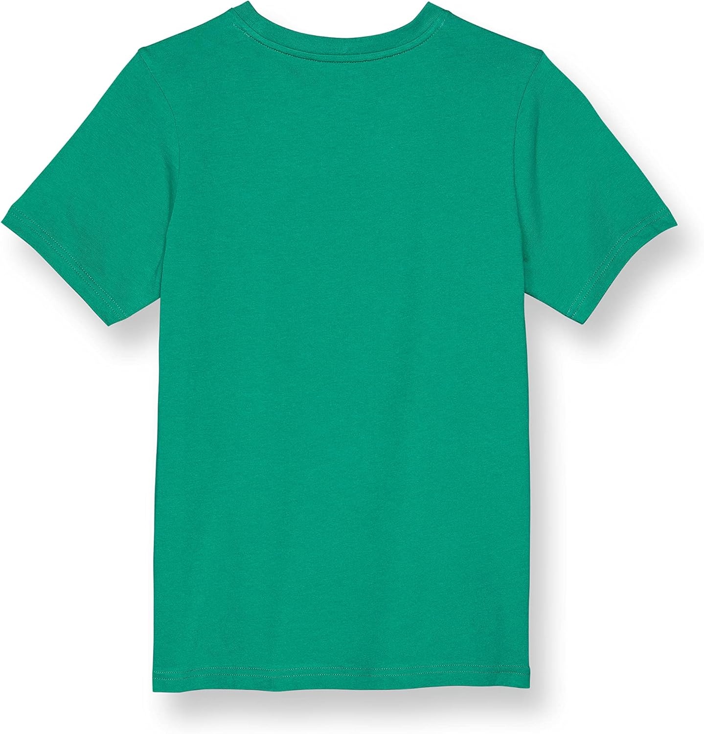 image:imageChampion Mens Heritage Short Sleeve Tee Mens TShirts Vintage Shirts Mens Tee Shirts GraphicsKelly Green Script