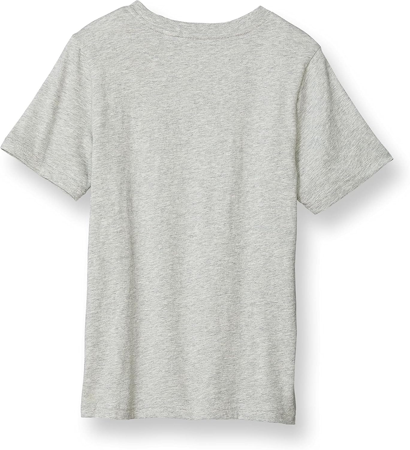 image:imageChampion Mens Heritage Short Sleeve Tee Mens TShirts Vintage Shirts Mens Tee Shirts GraphicsOxford Grey Heather593027