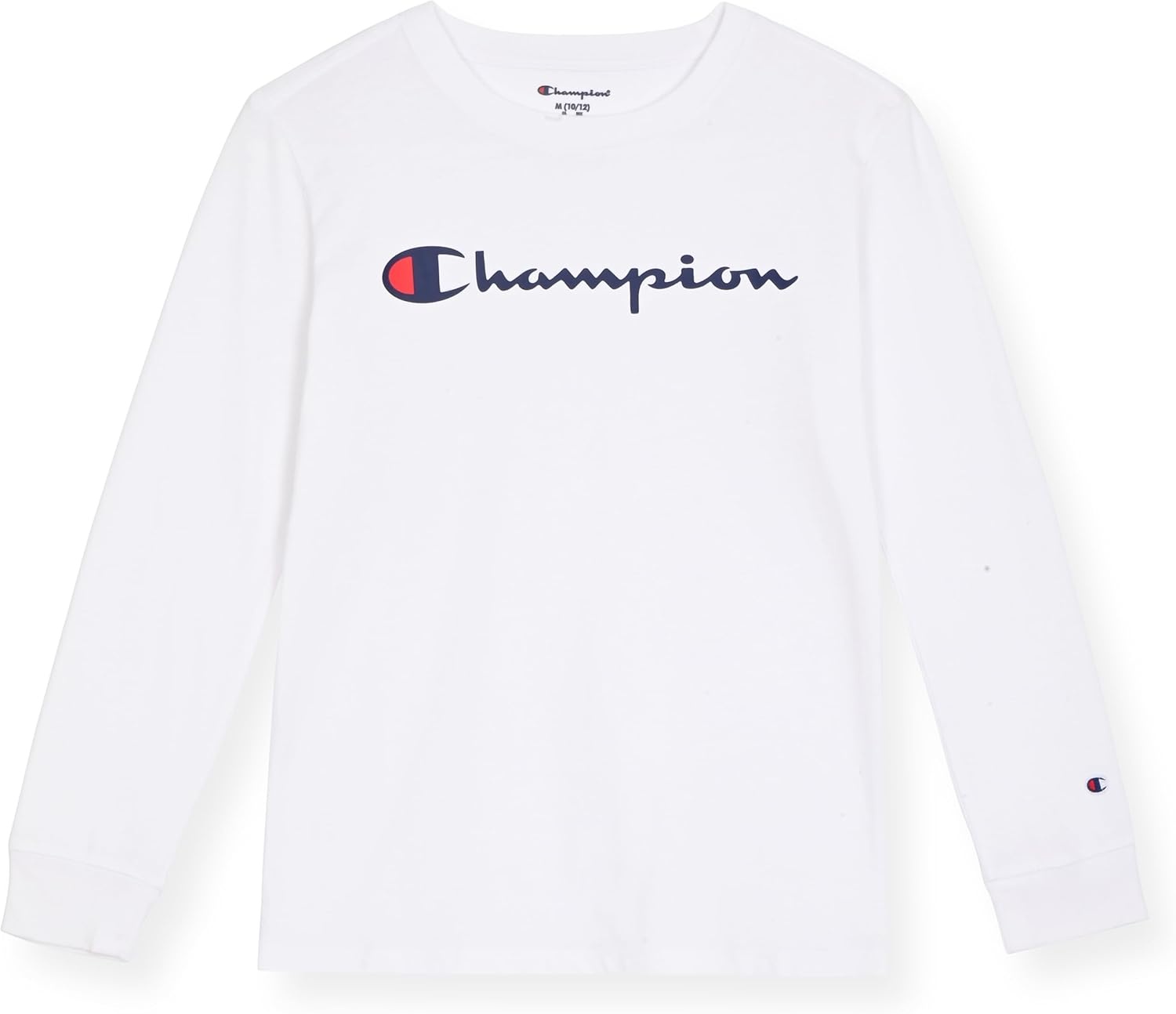 image:imageChampion Mens Heritage Short Sleeve Tee Mens TShirts Vintage Shirts Mens Tee Shirts GraphicsSignature Bright White
