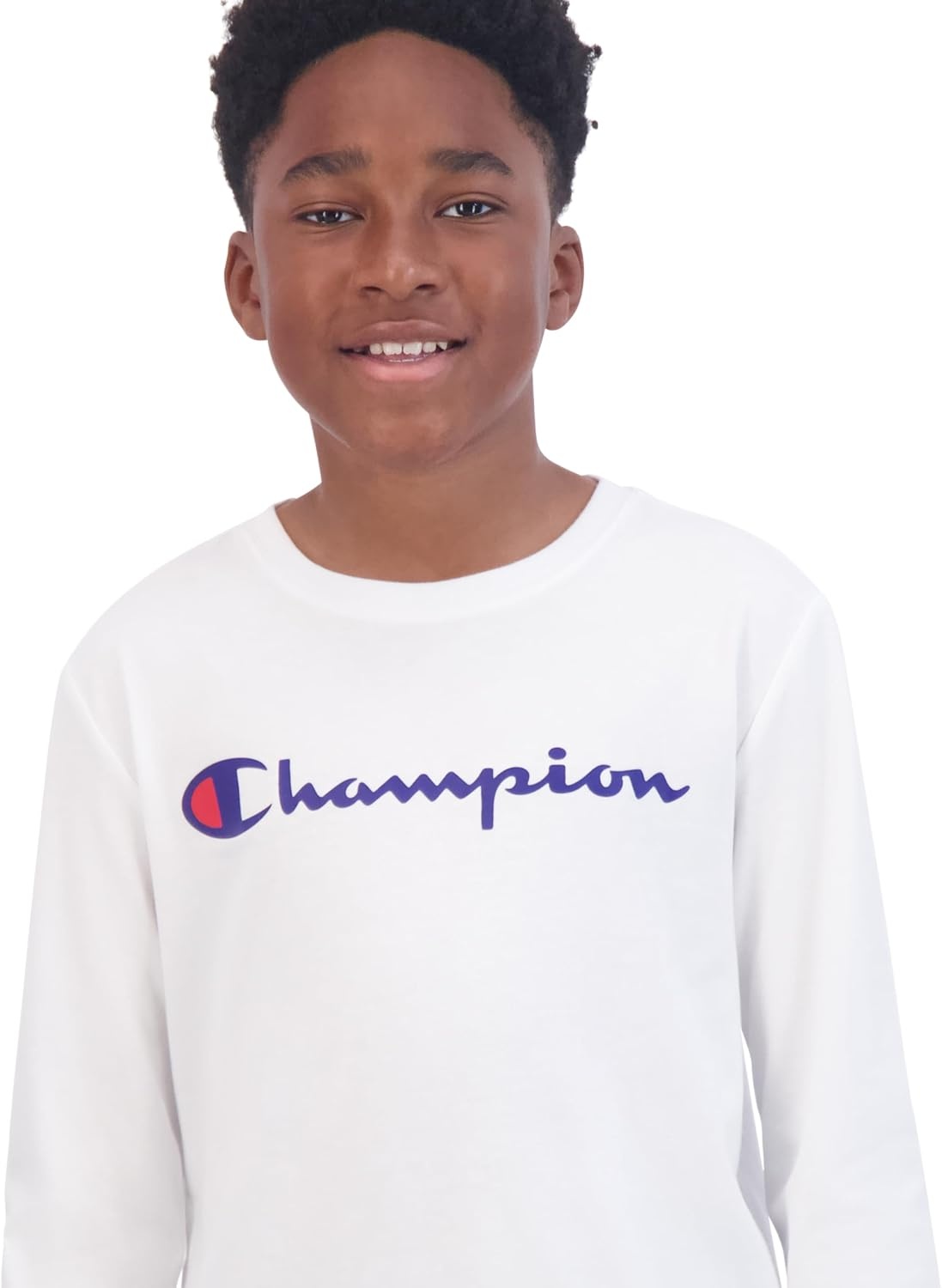 image:imageChampion Mens Heritage Short Sleeve Tee Mens TShirts Vintage Shirts Mens Tee Shirts GraphicsSignature Bright White