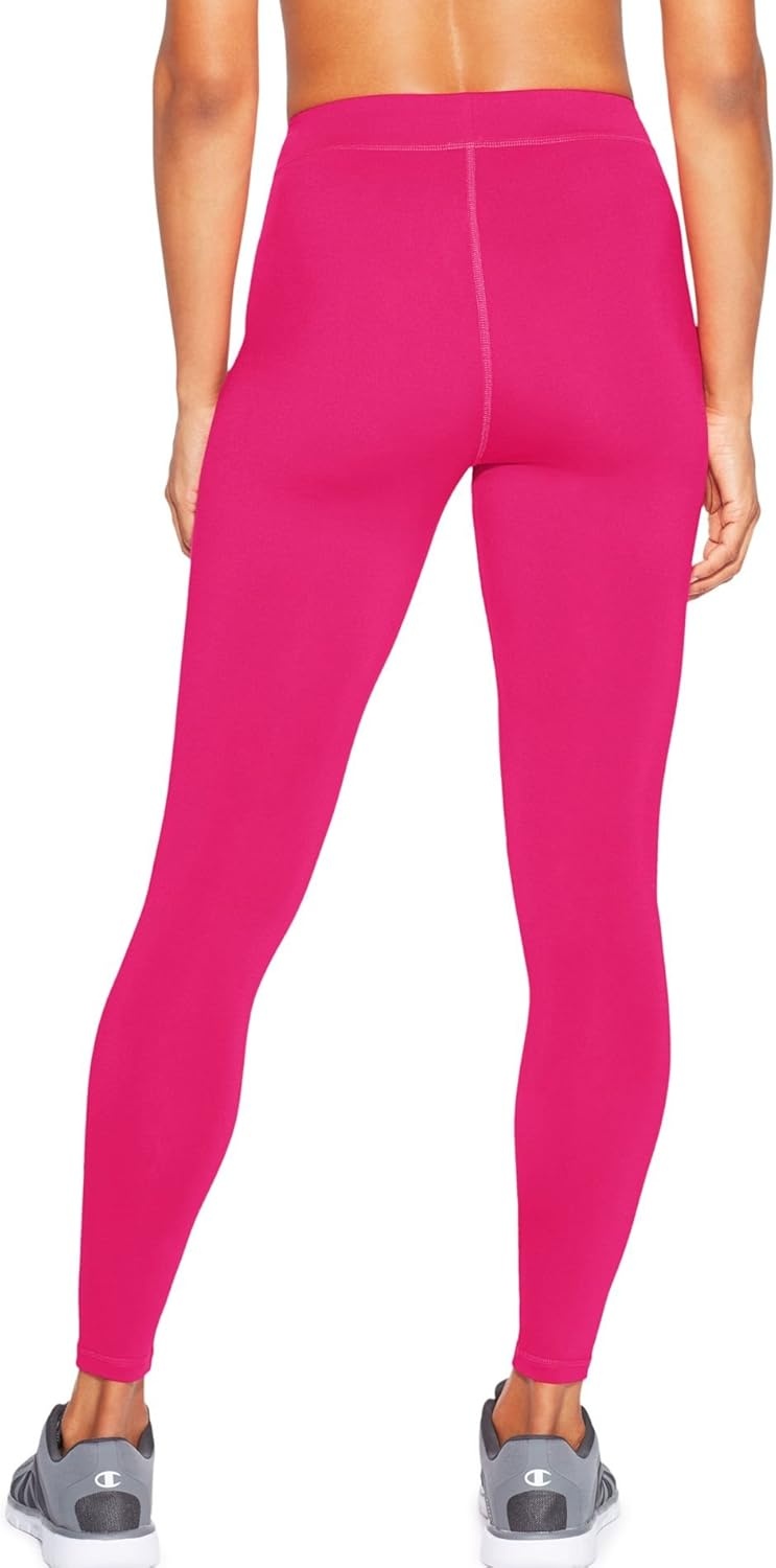 image:imageDuofold Flex Weight Thermal Legging UnderwearNew Thundering Gray Heather