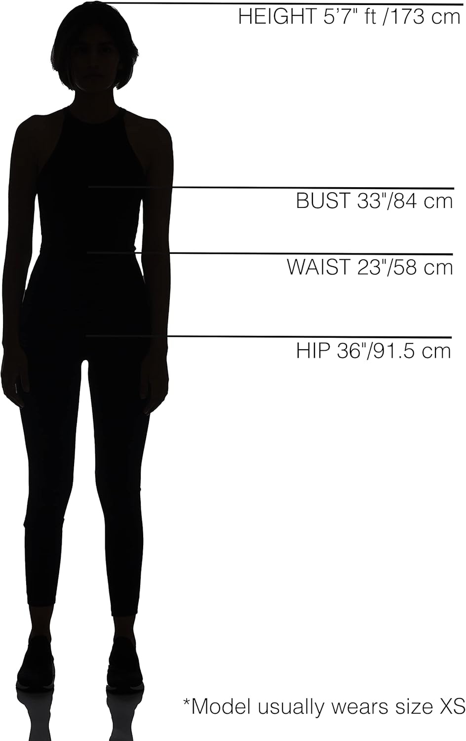 image:imageDuofold Womens Heavyweight DoubleLayer Thermal ShirtBlack