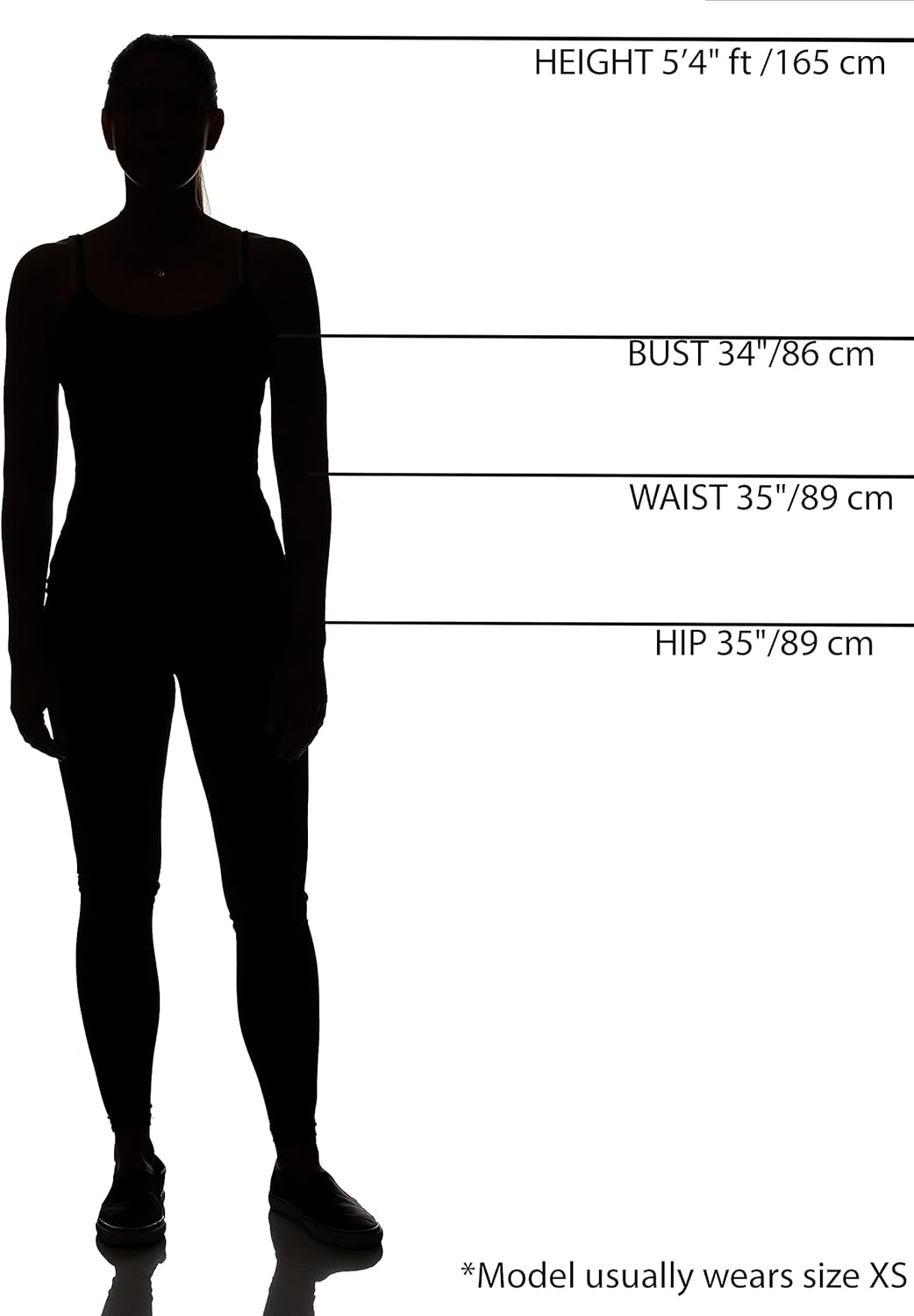 image:imageDuofold Womens Womens Varitherm Pant