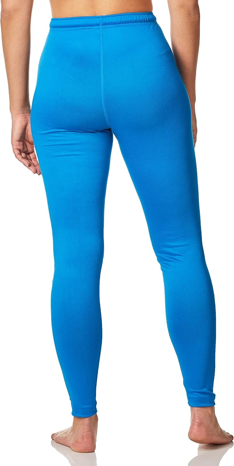 image:imageDuofold Womens Womens Varitherm Pant