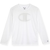 Bright White