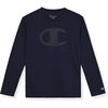 Dark Navy Blue