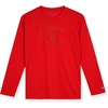 Lychee Red
